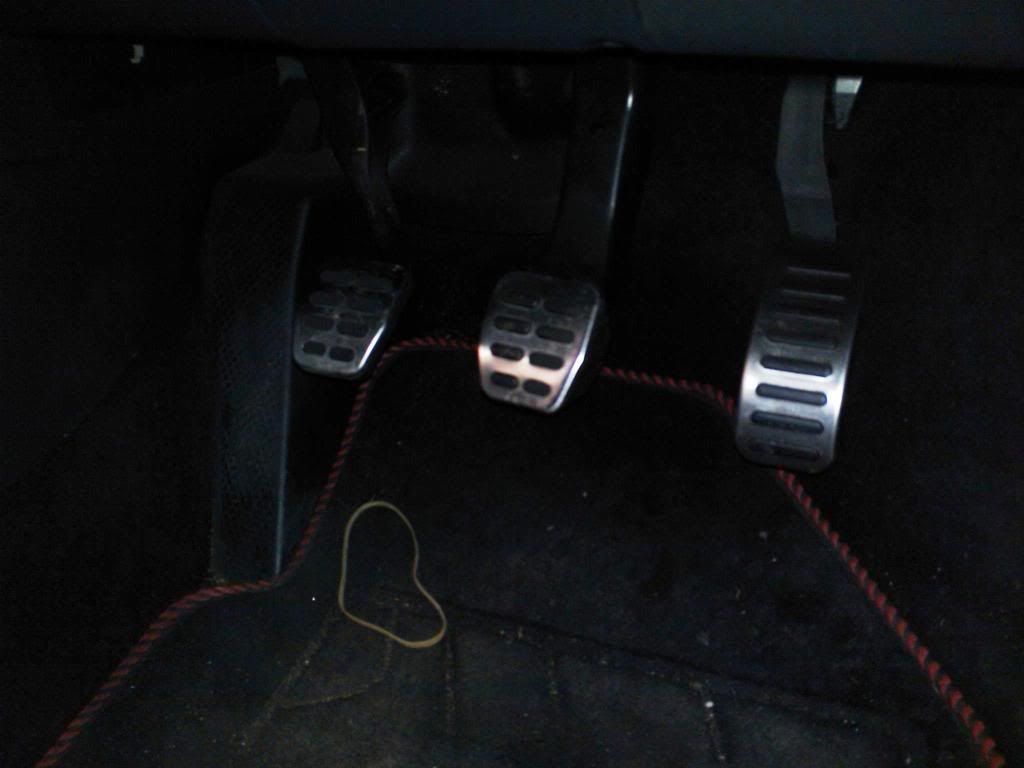 Pedals.jpg
