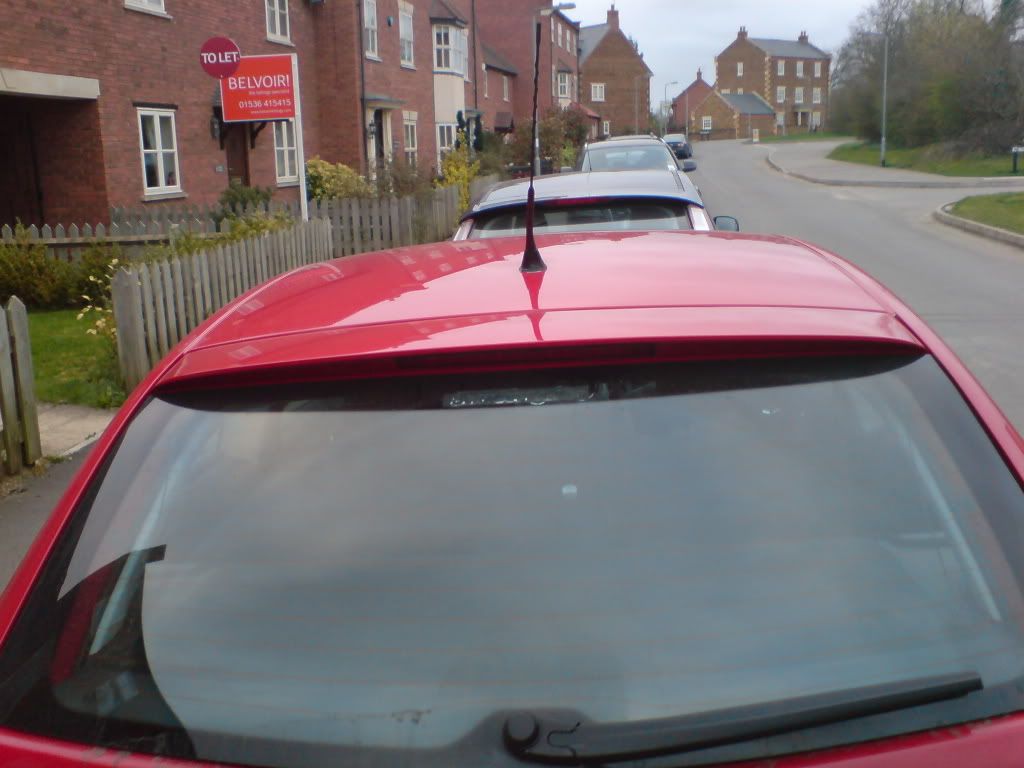 RearCentre.jpg