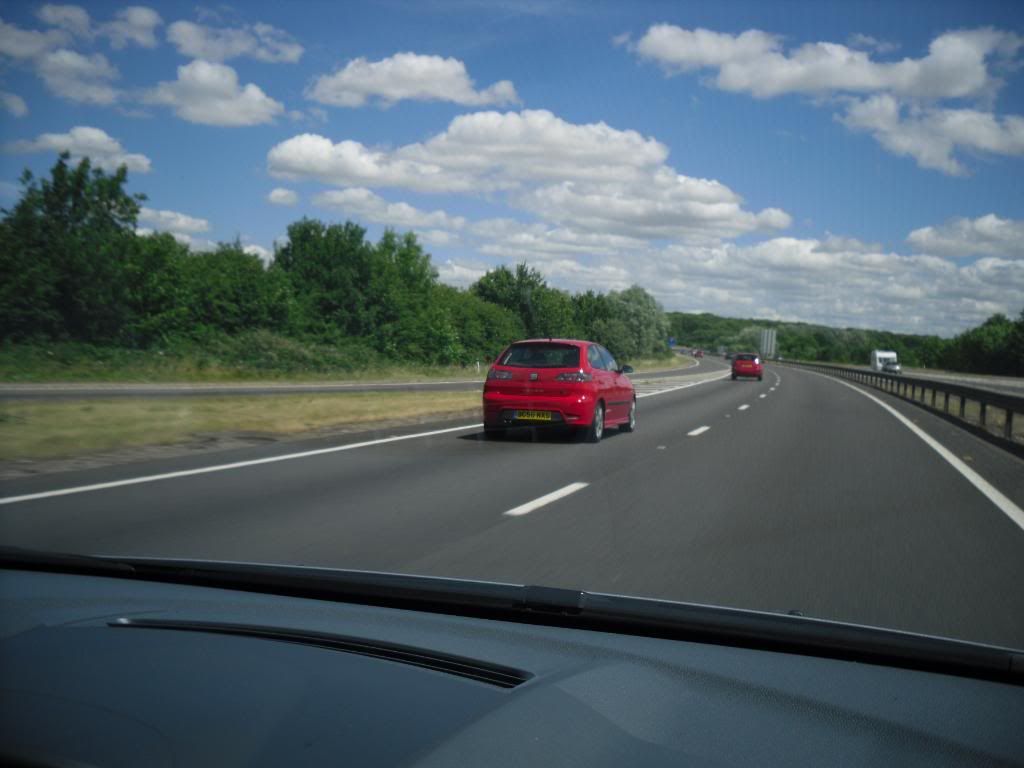 SDC11549.jpg