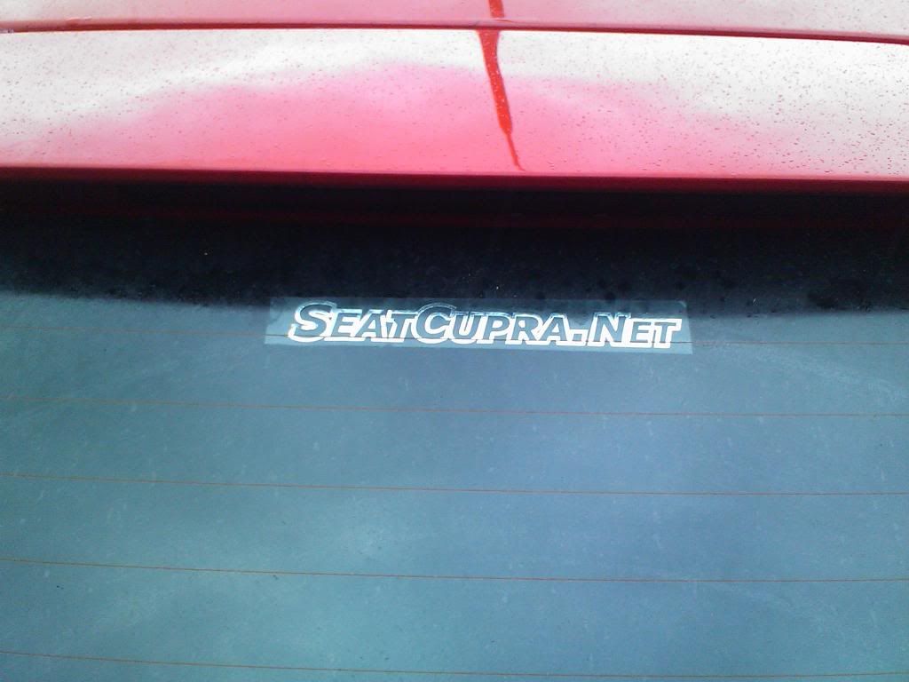 SEATcupraSticker.jpg