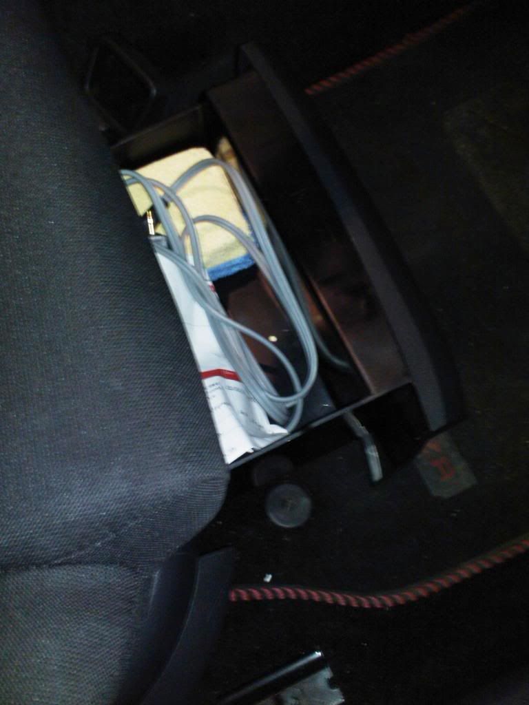 UnderSeatBox.jpg