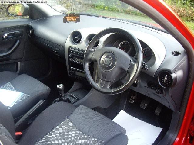 PreFaceliftFRInterior.jpg