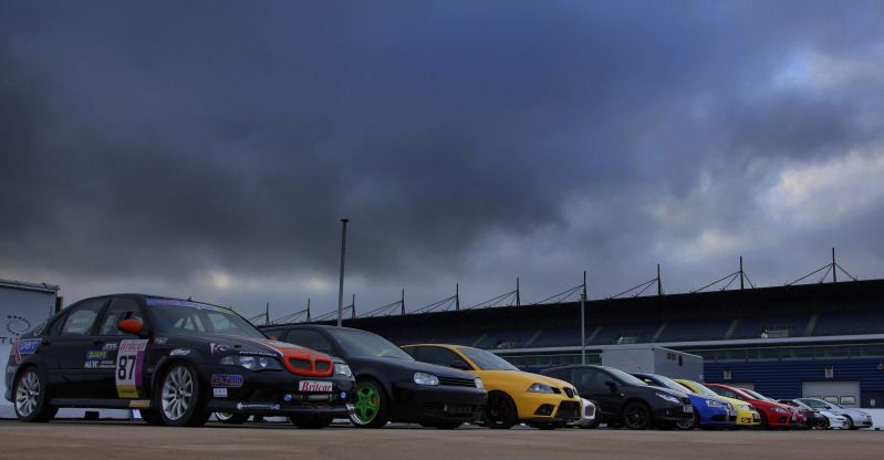 201111120005ROCKINGHAMWINTERSERIES.jpg