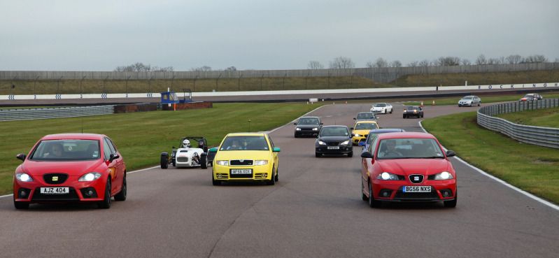 201111120033ROCKINGHAMWINTERSERIES.jpg