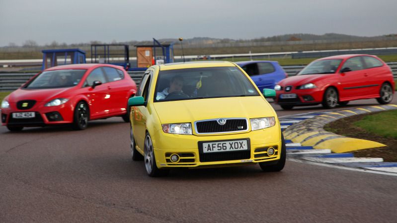 201111120069ROCKINGHAMWINTERSERIES.jpg