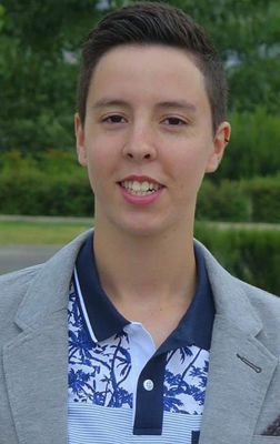  photo Sem Ttulo-3_zpscblhk0ru.jpg