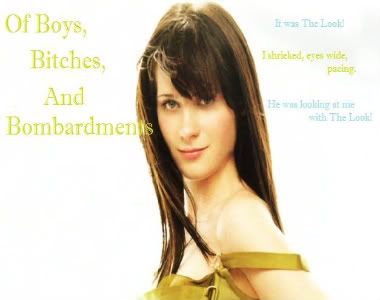Chapter_12.jpg Chapter 12 picture by SweetandSilent21