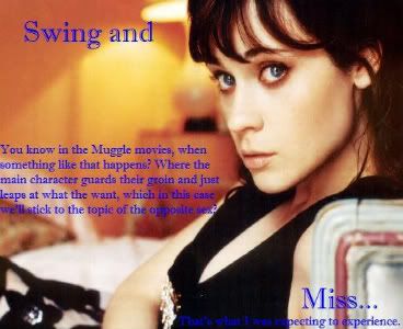 Chapter_14.jpg Chapter 14 picture by SweetandSilent21
