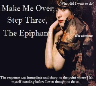 Chapter_15.jpg Chapter 15 picture by SweetandSilent21