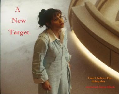 Chapter_2.jpg Chapter 2 picture by SweetandSilent21
