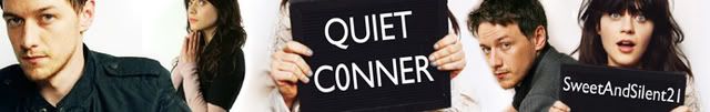 quiet_conner.jpg Banner picture by SweetandSilent21
