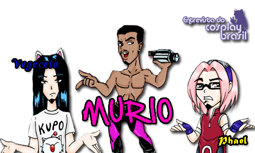 Imagem