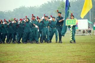 KRS