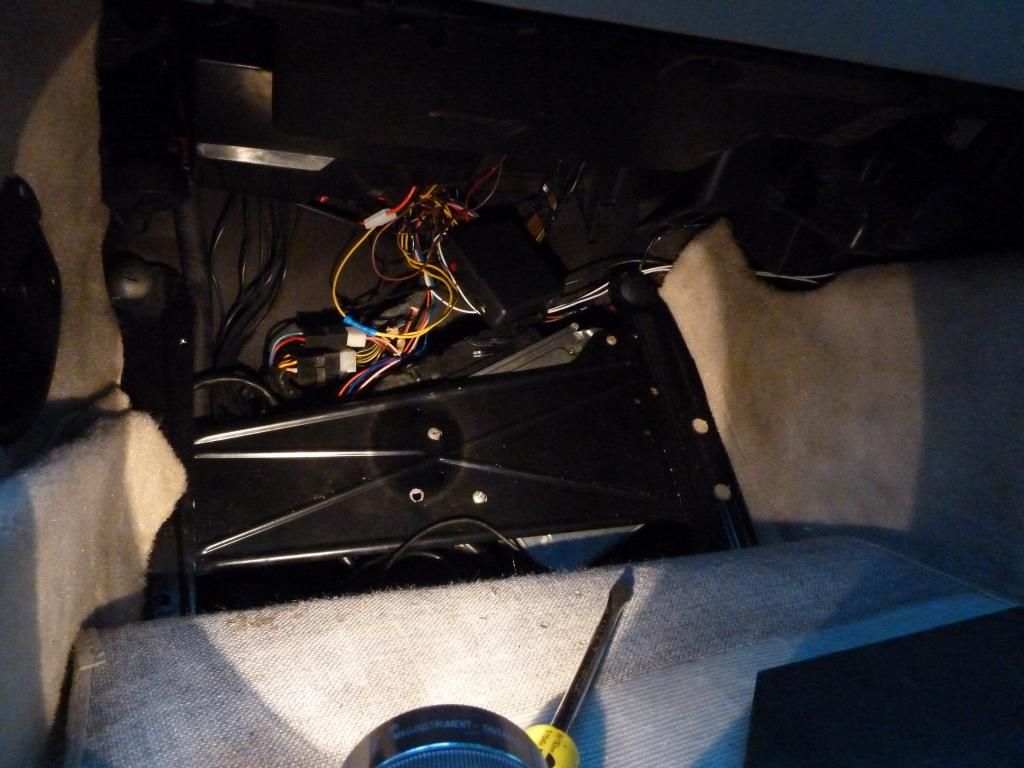 P1050824_zps6a9a3dc3.jpg