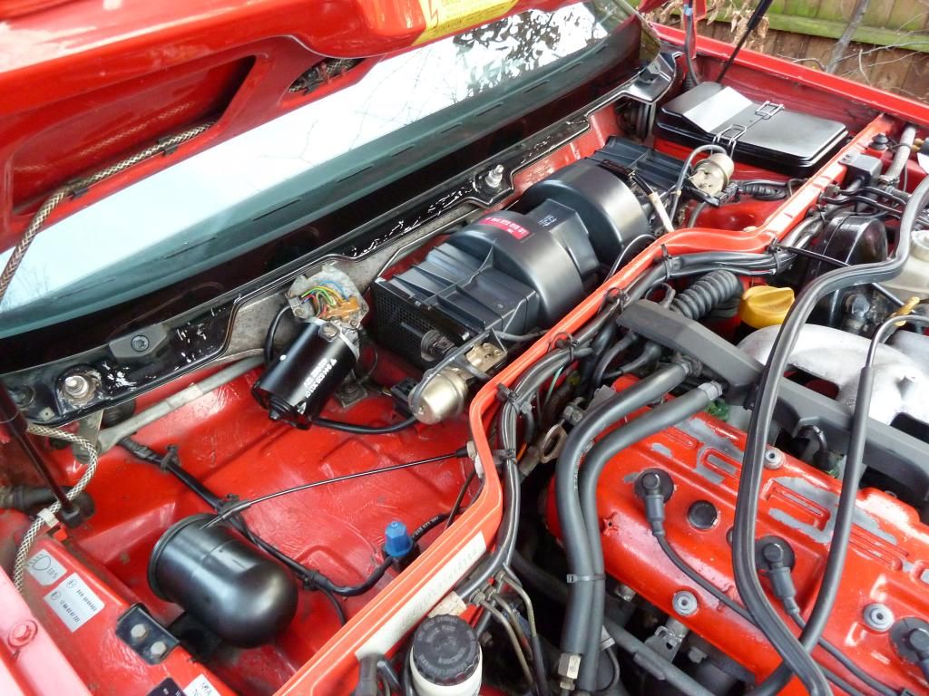 P1050863_zps116e4597.jpg