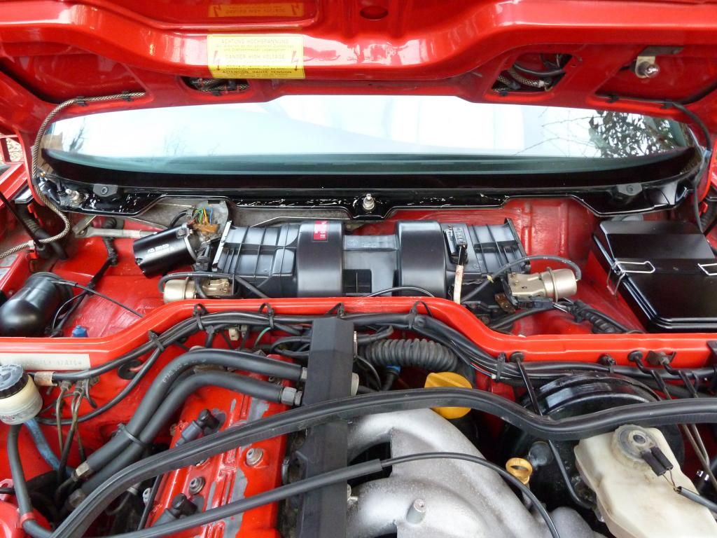 P1050866_zps715a0cc1.jpg