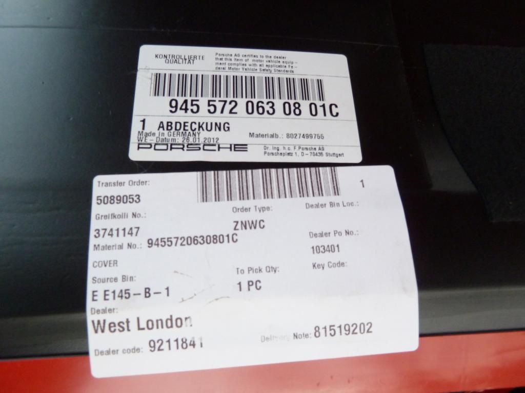 P1050868_zps45cba2b9.jpg