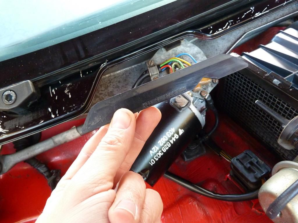 P1050891_zpsdd1010cc.jpg