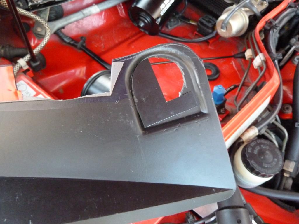 P1050895_zps8d9b1341.jpg