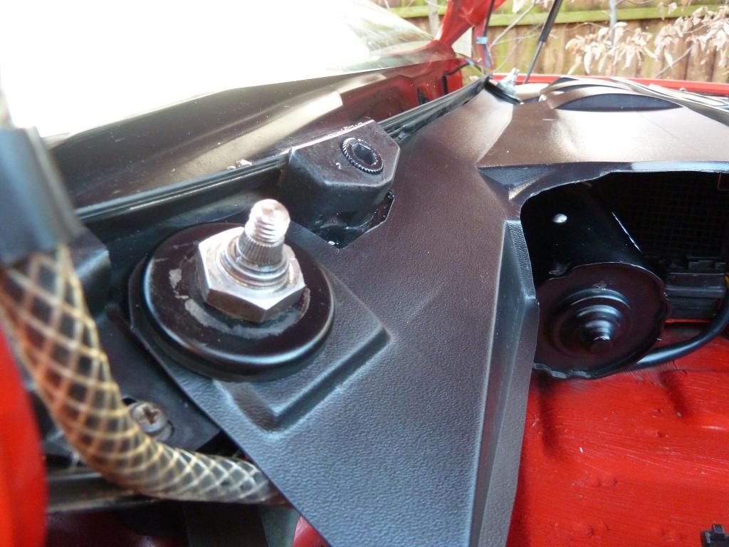 P1050900_zpse73366bd.jpg