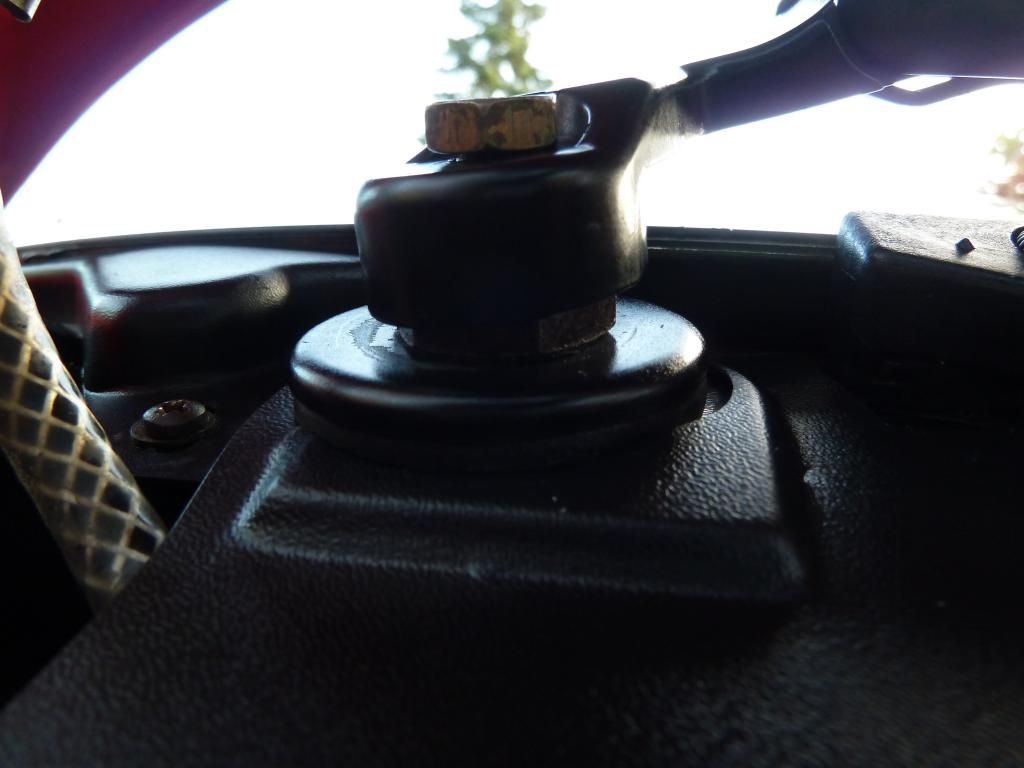 P1050902_zps0440546f.jpg