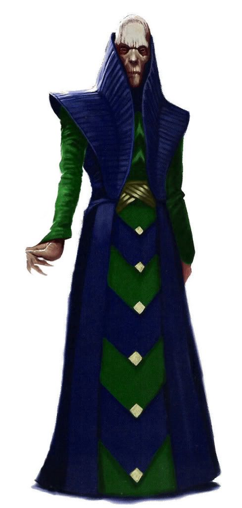 Star Wars Saga Character Sheet. Useful Star Wars Saga Links