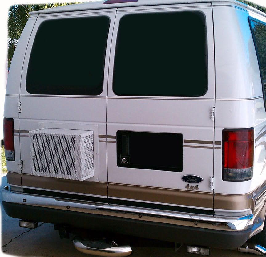 rear-view-of-painted-door-AC-unit-2.jpg