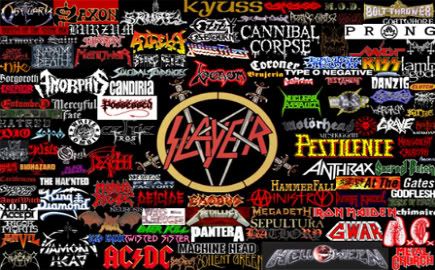 image: metal-logos