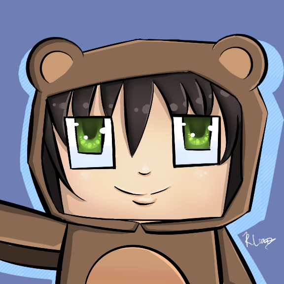 bear%20guy_zpsvvhj0btq.png
