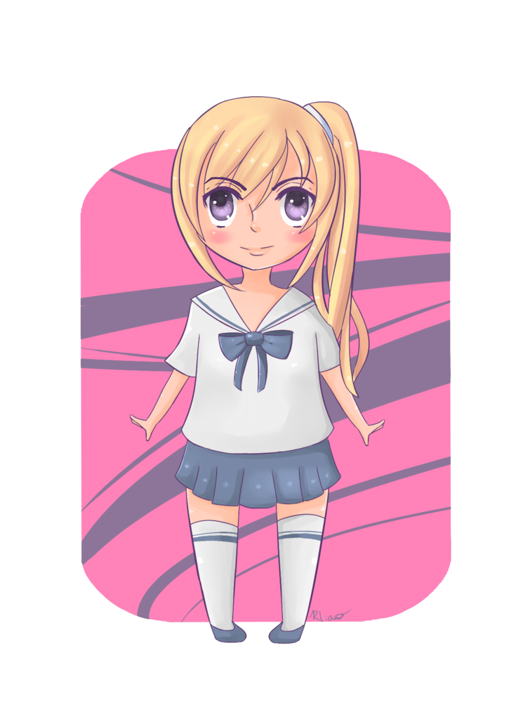 chibi%203_zpsp3glt8ux.png