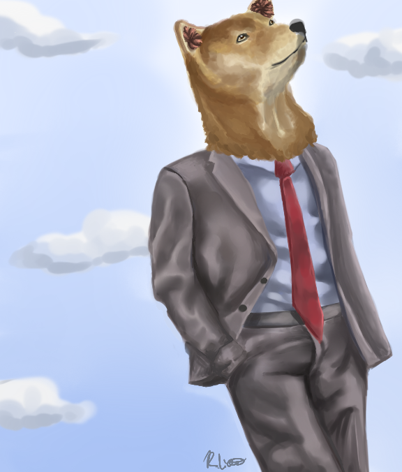 doge%20in%20suit_zpsci6fpcbv.png