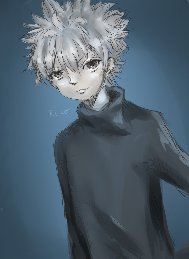 killua_zps5vewizg1.png