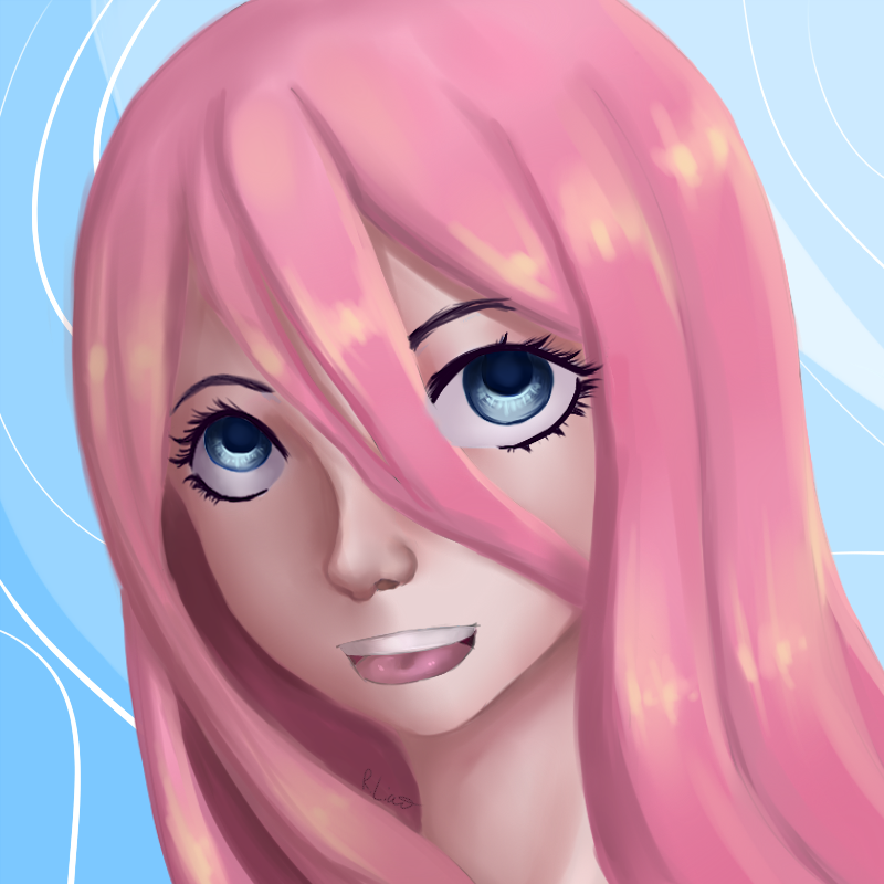 redraw%20profile%20pic%201_zps8j9fcpqv.png