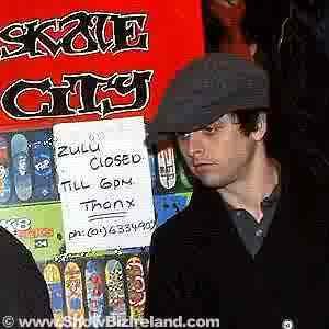 greenday-gig6.jpg