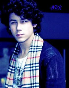 nick jonas Pictures, Images and Photos