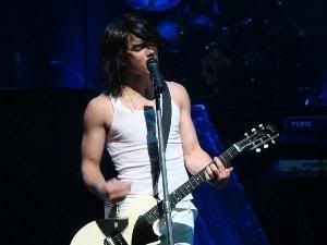 jonas brothers Pictures, Images and Photos