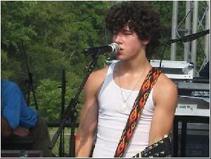 jonas brothers Pictures, Images and Photos