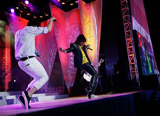 jonas brothers Pictures, Images and Photos