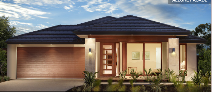 Colorbond Roofs vs Concrete Roof Tiles (Melbourne West)