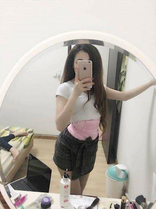 Kem tan mỡ bụng hiệu quả nhất