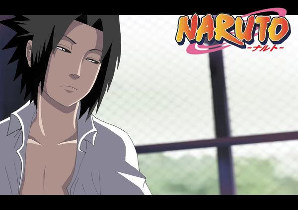 33974601.jpg Sasuke Uchiha image by vampire_girl_579 33974601.jpg Sasuke Uchiha image by vampire_girl_579