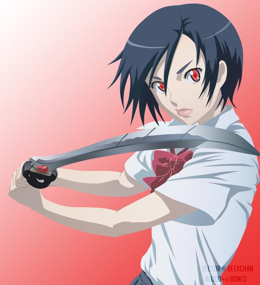 saya-with-sword2.jpg Saya Otonashi image by vampire_girl_579