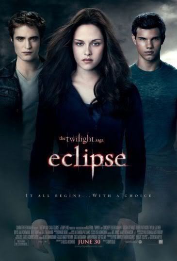 eclipse-poster-365xXx80.jpg Eclipse image by vampire_girl_579