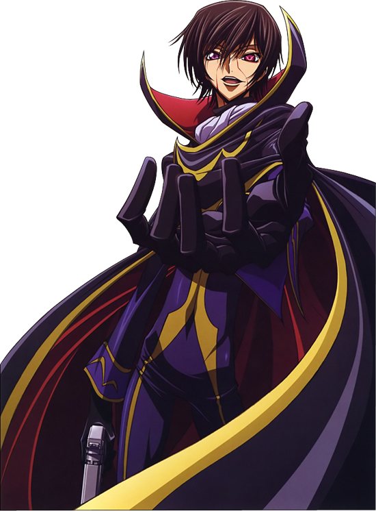 Lelouch-gun-render.png