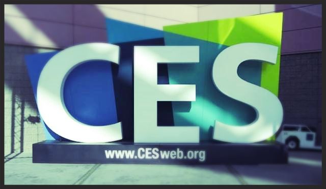 CES-2015
