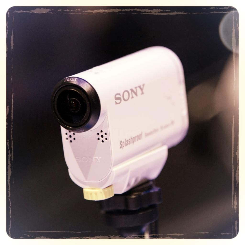  photo 3d2eaeb4-63d8-4ce4-8969-372dac8b87dc_zps4df51ac8.jpg