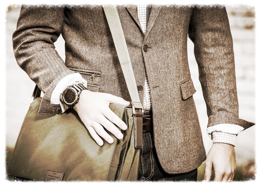  photo 60edf4d5-ff56-449f-b17f-baebcd664114_zpscc83b957.jpg