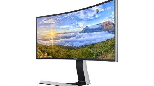 Samsung-34-inch-Curved-Monitor photo Samsung-34-inch-Curved-Monitor_zpsf4316708.jpg
