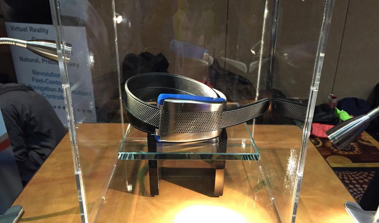 Belty-smart-belt-2 photo belty3_zps833e76d3.jpg