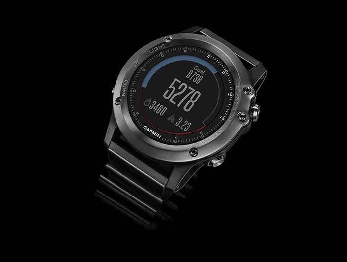 Garmin-fenix-3-watch photo garmin-fenix-3_zps5cb084fc.jpg